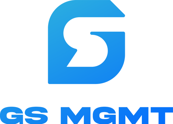 GS Management